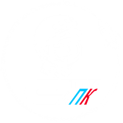 ППК СГТУ